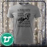 Lovas szív és  lovas lélek
