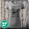Lovas szív lovas lélek