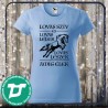 Lovas szív lovas lélek