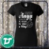 A világnak csak egy anya vagy  5.minta