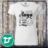 A világnak csak egy anya vagy  5.minta