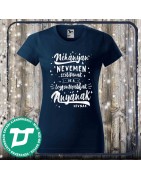 Néhányan a nevemen szólítanak