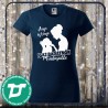 Anya & lánya örök barátság