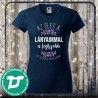 Az élet a lányaimmal a legszebb