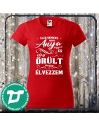 Elég kemény ,hogy anya legyek