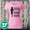 Nem azért futok