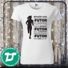 Nem azért futok