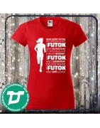 Nem azért futok