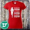 Nem azért futok