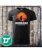 copy of Legjobb horgászok Júniusban születnek