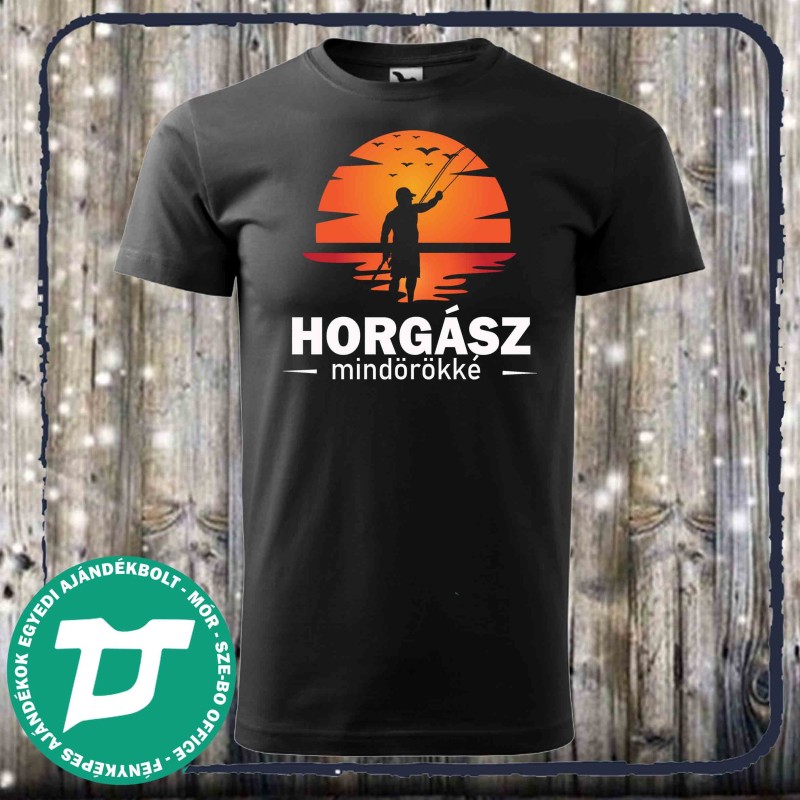 copy of Legjobb horgászok Júniusban születnek