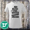 Az igazi legendák