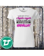 Fitt anyuka vagyok
