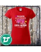 Nem vagyok szuperhős, anya vagyok