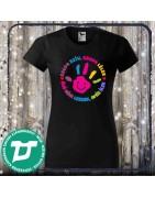 csupa szív csupa lélek óvónő