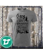 Ő az aki....