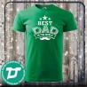 Best Dad