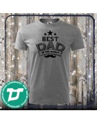 Best Dad