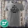 Best Dad