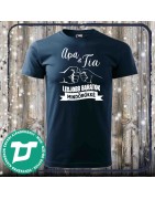 Apa és fia legjobb barátok mindörökké