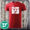 The Walking Dad