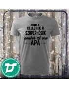 Kinek kell szuperhős