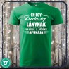 Én egy csodálatos kislány