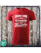 Apának lenni áldás