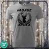 Vadász apuka