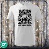 Traktoros apuka