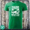 Traktoros apuka
