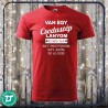 Van egy csodaszép lányom