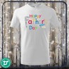 Happy Fathers Day