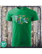 Happy Fathers Day