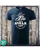 Én két csodálatos fiú büszke apukája vagyok