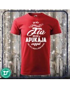 Én két csodálatos fiú büszke apukája vagyok