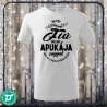 Én két csodálatos fiú büszke apukája vagyok