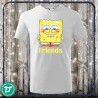Best Friends Spongyabob és Patrik