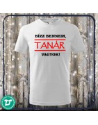 Bízz bennem,tanár vagyok