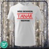 Bízz bennem,tanár vagyok
