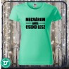 Megvárom amíg csend lesz