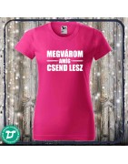 Megvárom amíg csend lesz