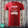 Tanár vagyok