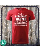 Gyakran gondolok arra,hogy tanár vagyok