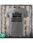 Gyakran gondolok arra,hogy tanár vagyok