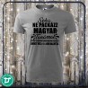 Gyakran gondolok arra,hogy tanár vagyok