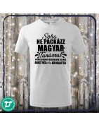 Gyakran gondolok arra,hogy tanár vagyok