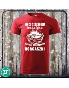 Nincs szükségem terápiára