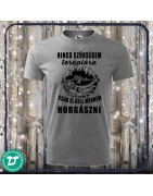 Nincs szükségem terápiára