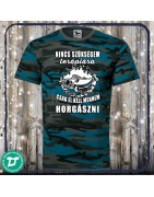 Nincs szükségem terápiára